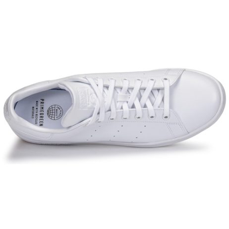 Sneakers-uomo-adidas-STAN-SMITH-SUSTAINABLE-Bianco-adidas-4064037433251-5