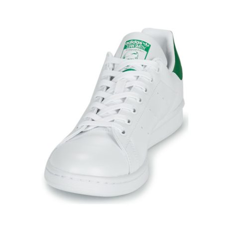 Sneakers-uomo-adidas-STAN-SMITH-SUSTAINABLE-Bianco-adidas-4064037433466-2