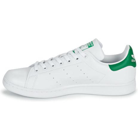 Sneakers-uomo-adidas-STAN-SMITH-SUSTAINABLE-Bianco-adidas-4064037433466-3