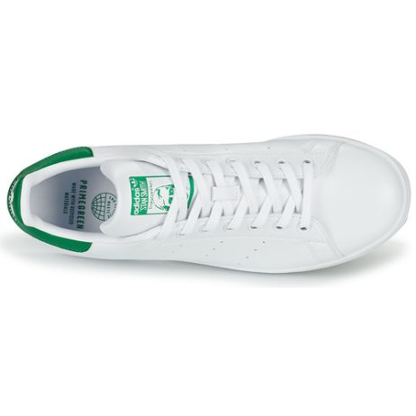 Sneakers-uomo-adidas-STAN-SMITH-SUSTAINABLE-Bianco-adidas-4064037433466-5