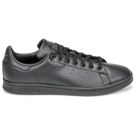 Sneakers-uomo-adidas-STAN-SMITH-SUSTAINABLE-Nero-adidas-4064037425638-1