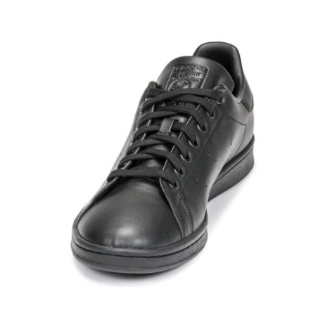 Sneakers-uomo-adidas-STAN-SMITH-SUSTAINABLE-Nero-adidas-4064037425638-2