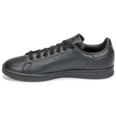 Sneakers-uomo-adidas-STAN-SMITH-SUSTAINABLE-Nero-adidas-4064037425638-3