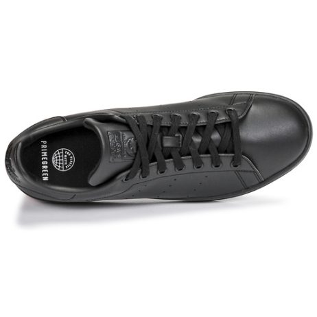 Sneakers-uomo-adidas-STAN-SMITH-SUSTAINABLE-Nero-adidas-4064037425638-5