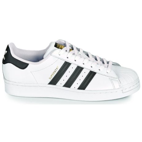 Sneakers-uomo-adidas-SUPERSTAR-Bianco-adidas-4062051415222-1