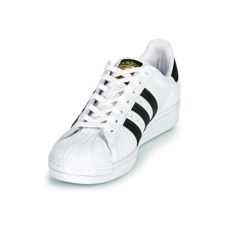 Sneakers-uomo-adidas-SUPERSTAR-Bianco-adidas-4062051415222-2