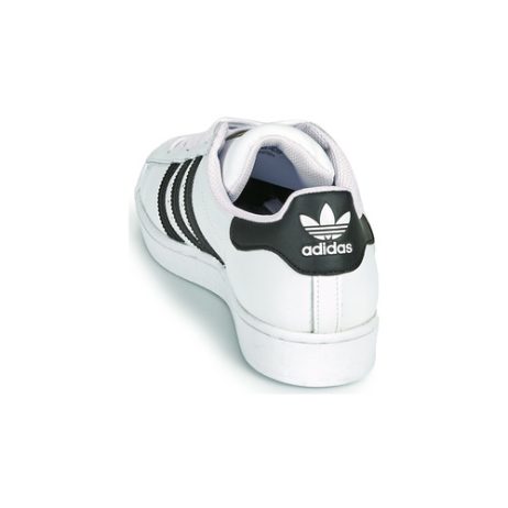 Sneakers-uomo-adidas-SUPERSTAR-Bianco-adidas-4062051415222-4