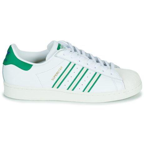 Sneakers-uomo-adidas-SUPERSTAR-Bianco-adidas-4065426585650-1