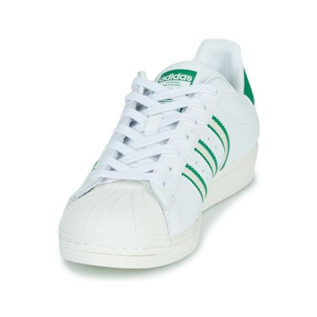 Sneakers-uomo-adidas-SUPERSTAR-Bianco-adidas-4065426585650-2