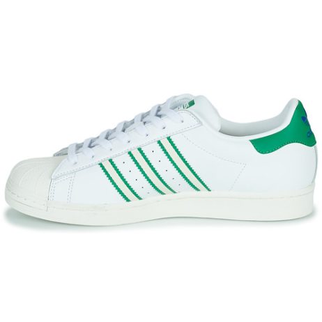 Sneakers-uomo-adidas-SUPERSTAR-Bianco-adidas-4065426585650-3