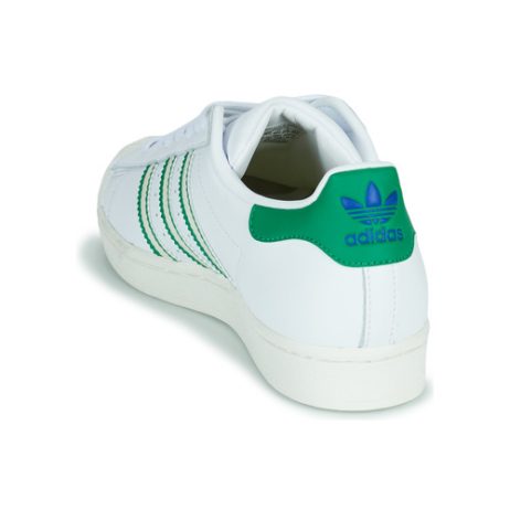 Sneakers-uomo-adidas-SUPERSTAR-Bianco-adidas-4065426585650-4