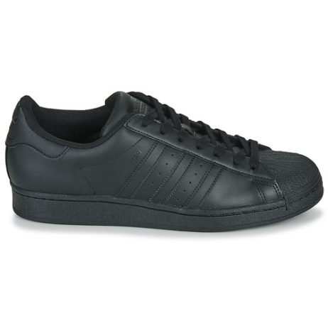 Sneakers-uomo-adidas-SUPERSTAR-Nero-adidas-4062051411439-1