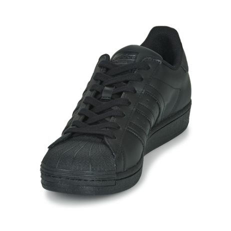 Sneakers-uomo-adidas-SUPERSTAR-Nero-adidas-4062051411439-2