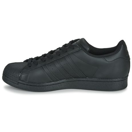 Sneakers-uomo-adidas-SUPERSTAR-Nero-adidas-4062051411439-3