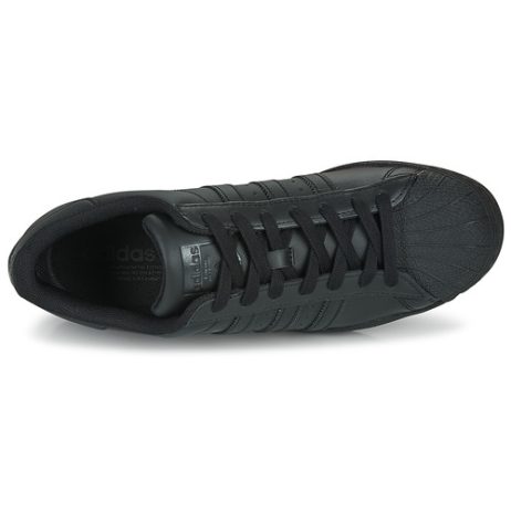 Sneakers-uomo-adidas-SUPERSTAR-Nero-adidas-4062051411439-5