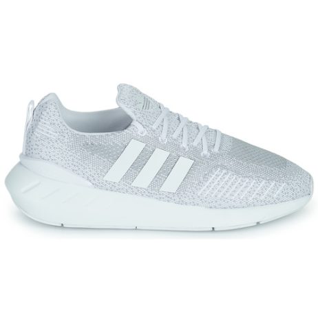 Sneakers-uomo-adidas-SWIFT-RUN-22-Bianco-adidas-4065418352062-1