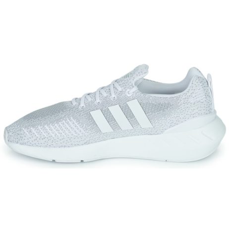 Sneakers-uomo-adidas-SWIFT-RUN-22-Bianco-adidas-4065418352062-3