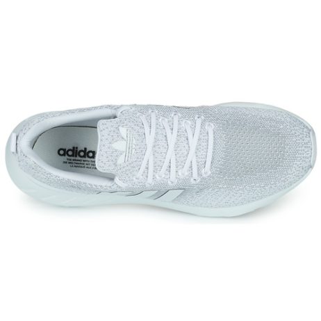 Sneakers-uomo-adidas-SWIFT-RUN-22-Bianco-adidas-4065418352062-5