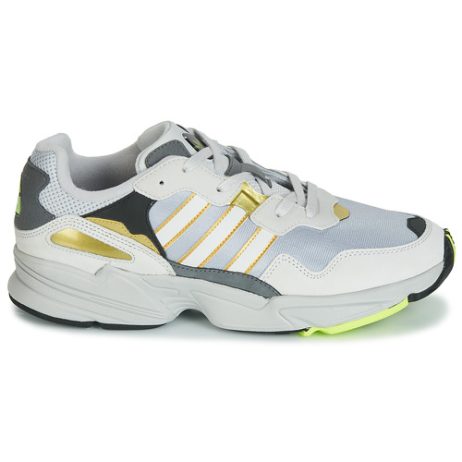 Sneakers-uomo-adidas-YUNG-96-Bianco-adidas-4060514085692-1