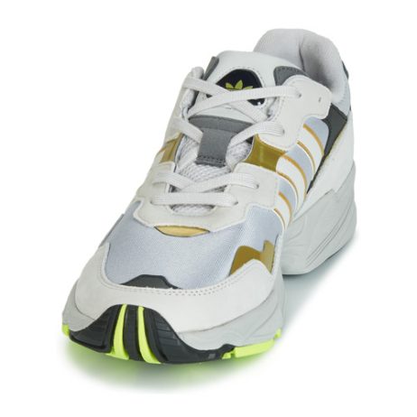 Sneakers-uomo-adidas-YUNG-96-Bianco-adidas-4060514085692-2