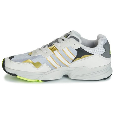 Sneakers-uomo-adidas-YUNG-96-Bianco-adidas-4060514085692-3