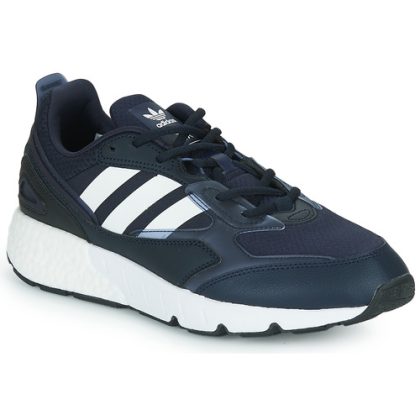 Sneakers uomo adidas  ZX 1K BOOST 2.0  Marine adidas 4065419692129