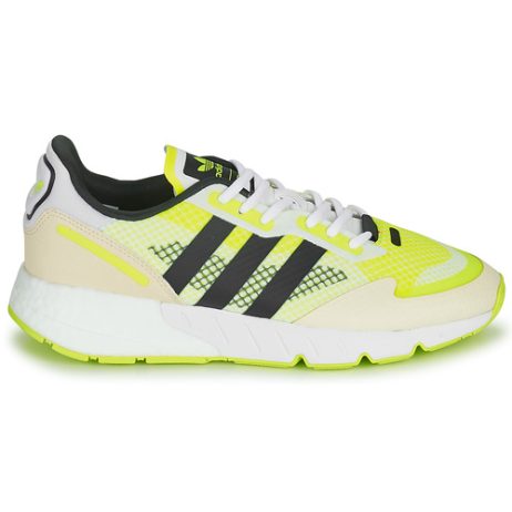 Sneakers-uomo-adidas-ZX-1K-BOOST-Bianco-adidas-4062064281395-1