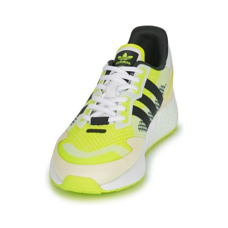 Sneakers-uomo-adidas-ZX-1K-BOOST-Bianco-adidas-4062064281395-2