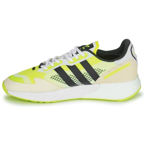 Sneakers-uomo-adidas-ZX-1K-BOOST-Bianco-adidas-4062064281395-3