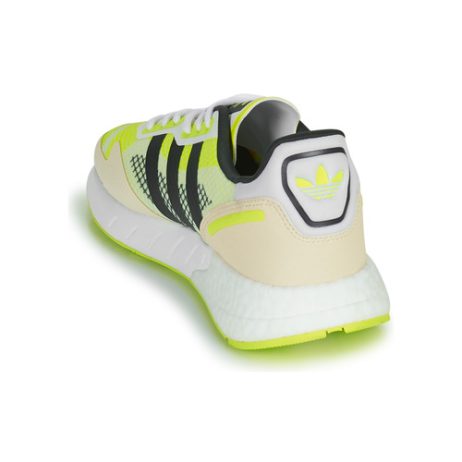 Sneakers-uomo-adidas-ZX-1K-BOOST-Bianco-adidas-4062064281395-4