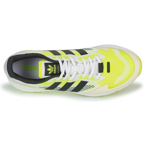 Sneakers-uomo-adidas-ZX-1K-BOOST-Bianco-adidas-4062064281395-5