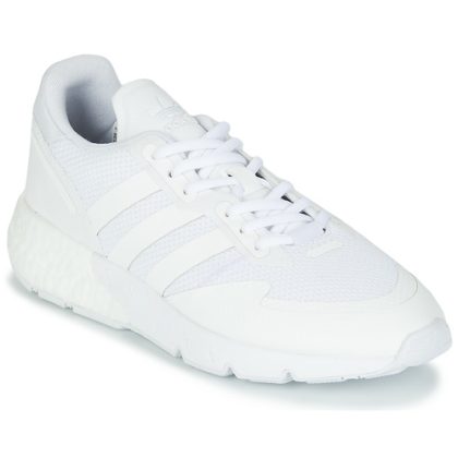 Sneakers uomo adidas  ZX 1K BOOST  Bianco adidas 4064037641212