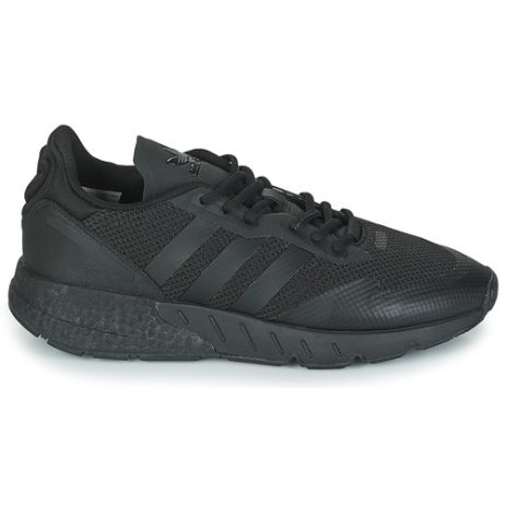 Sneakers-uomo-adidas-ZX-1K-BOOST-Nero-adidas-4064044595898-1