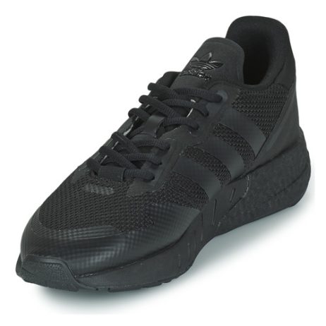 Sneakers-uomo-adidas-ZX-1K-BOOST-Nero-adidas-4064044595898-2