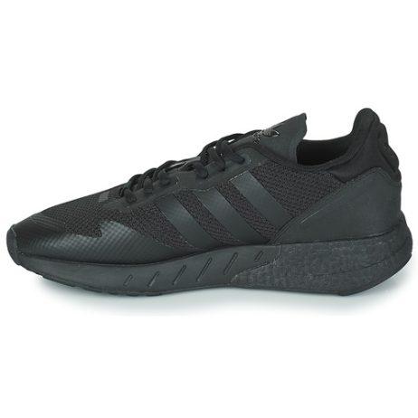 Sneakers-uomo-adidas-ZX-1K-BOOST-Nero-adidas-4064044595898-3