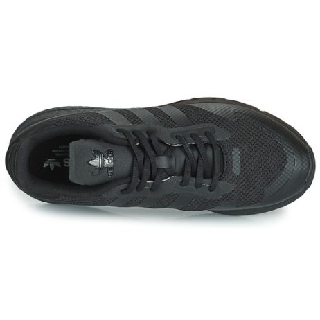 Sneakers-uomo-adidas-ZX-1K-BOOST-Nero-adidas-4064044595898-5