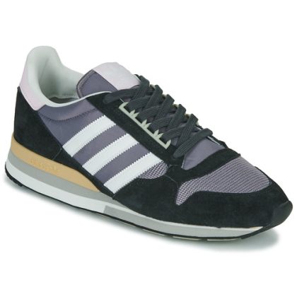 Sneakers uomo adidas  ZX 500  Nero adidas 4065427411125