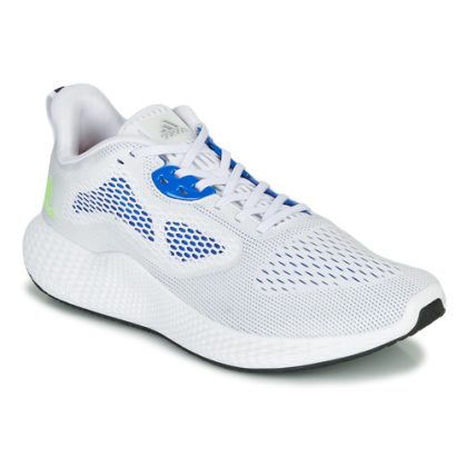 Sneakers uomo adidas  edge rc 3  Bianco adidas 4062052603307