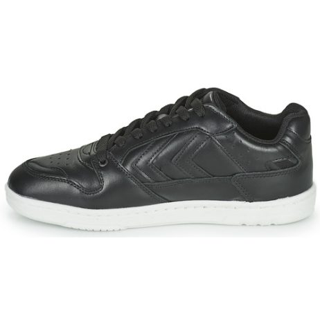 Sneakers-uomo-hummel-POWER-PLAY-Nero-hummel-5700496065938-3