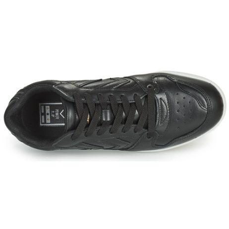 Sneakers-uomo-hummel-POWER-PLAY-Nero-hummel-5700496065938-5