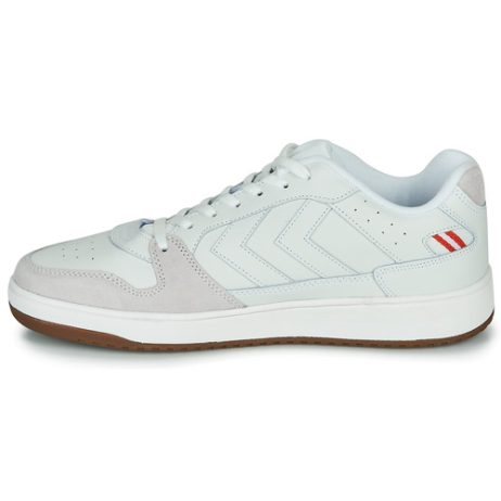 Sneakers-uomo-hummel-ST.-POWER-PLAY-Bianco-hummel-5700496219782-3