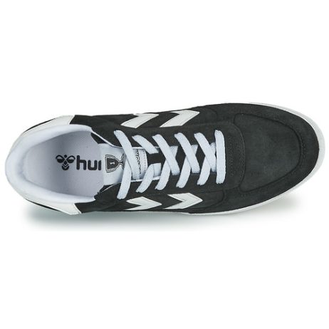 Sneakers-uomo-hummel-VICTORY-Nero-hummel-5700496548837-5