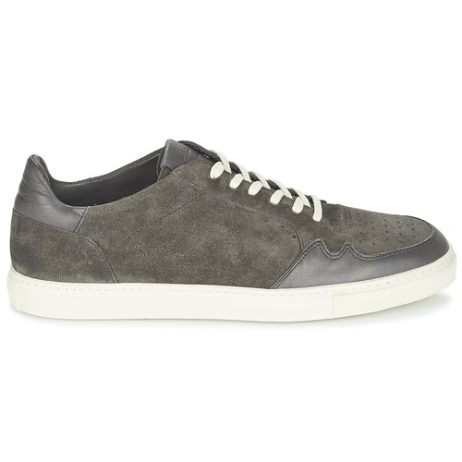 Sneakers-uomo-n.d.c.-RAOUL-Marrone-n.d.c-1