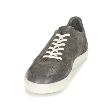 Sneakers-uomo-n.d.c.-RAOUL-Marrone-n.d.c-2