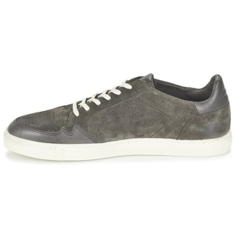 Sneakers-uomo-n.d.c.-RAOUL-Marrone-n.d.c-3