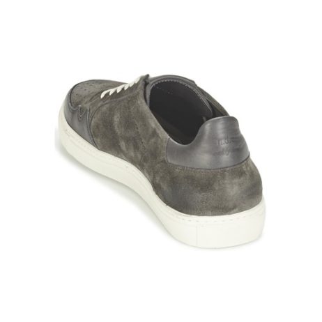 Sneakers-uomo-n.d.c.-RAOUL-Marrone-n.d.c-4