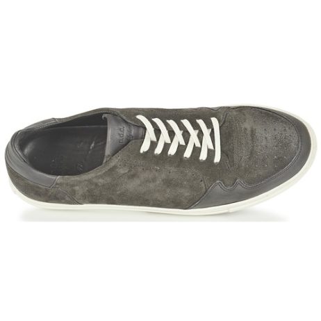 Sneakers-uomo-n.d.c.-RAOUL-Marrone-n.d.c-5