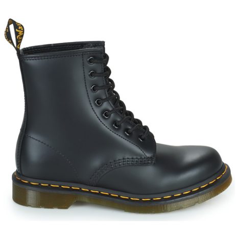 Stivaletti-1460-8-EYE-BOOT-Nero-1