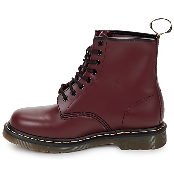 Stivaletti-1460-8-EYE-BOOT-Rosso-3