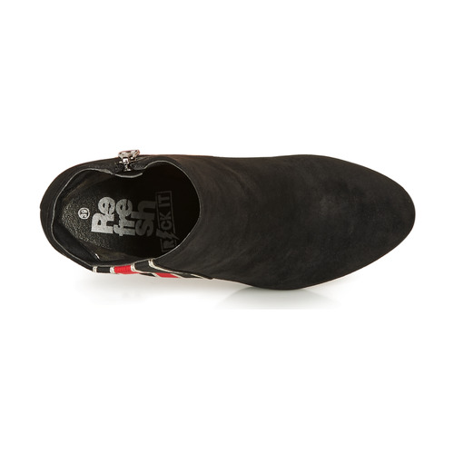 Stivaletti-69113-BLACK-Nero-5